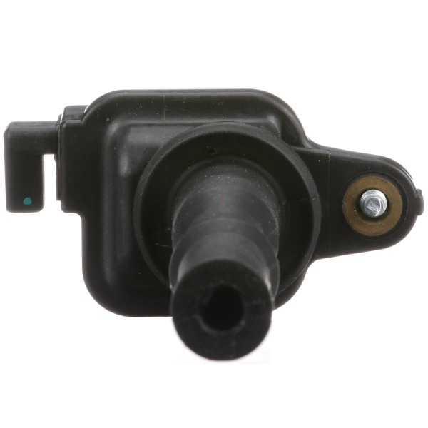 Delphi Ignition Coil GN10694