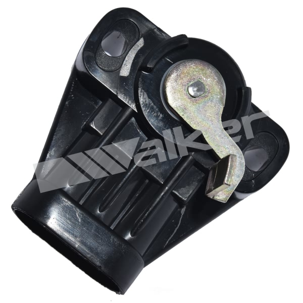 Walker Products Throttle Position Sensor 200-1042