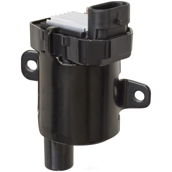 Spectra Premium Ignition Coil C-593