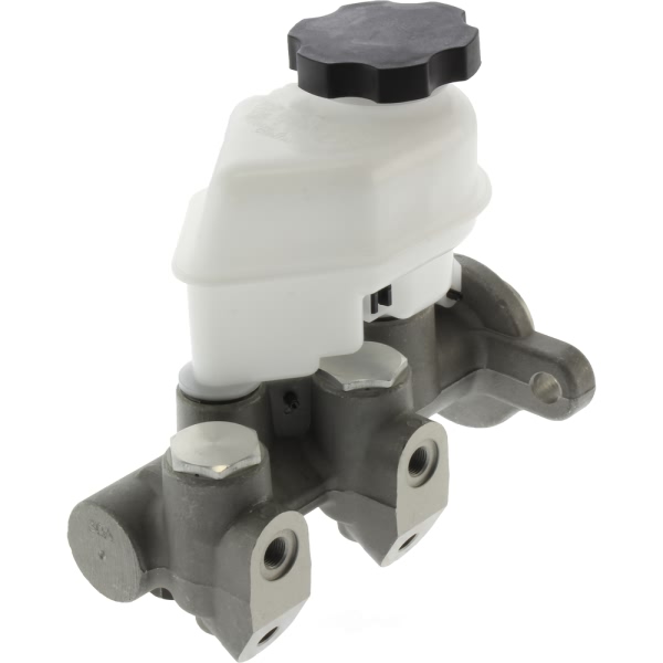 Centric Premium Brake Master Cylinder 130.62106