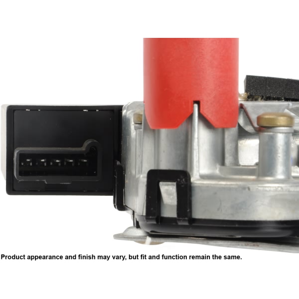 Cardone Reman Remanufactured Wiper Motor 40-1049