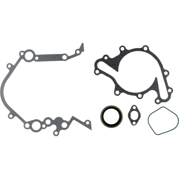 Victor Reinz Timing Cover Gasket Set 15-10224-01