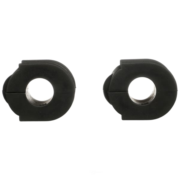 Delphi Front Sway Bar Bushings TD4790W