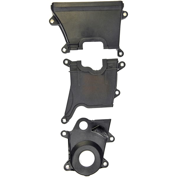 Dorman OE Solutions Upper Plastic Timing Chain Cover 635-305