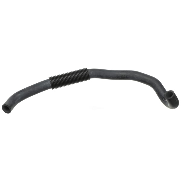 Gates Hvac Heater Hose 12180