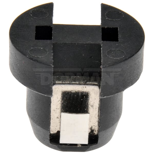 Dorman OE Solutions Variable Timing Adjuster Magnet 916-952
