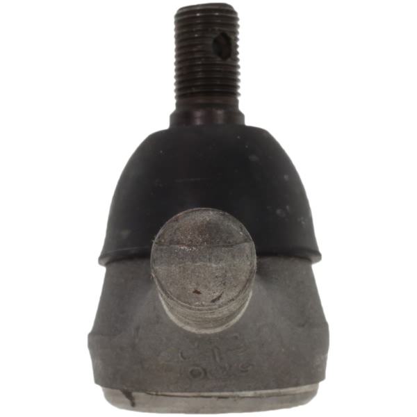 Centric Premium™ Front Outer Steering Tie Rod End 612.63009
