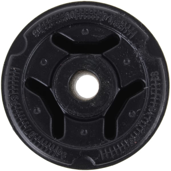 Centric Premium™ Rear Inner Lower Rearward Control Arm Bushing 602.33026