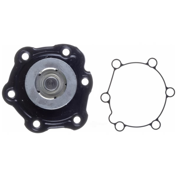 Gates Engine Coolant Standard Water Pump 41025