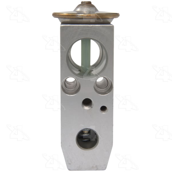 Four Seasons A C Expansion Valve 39026