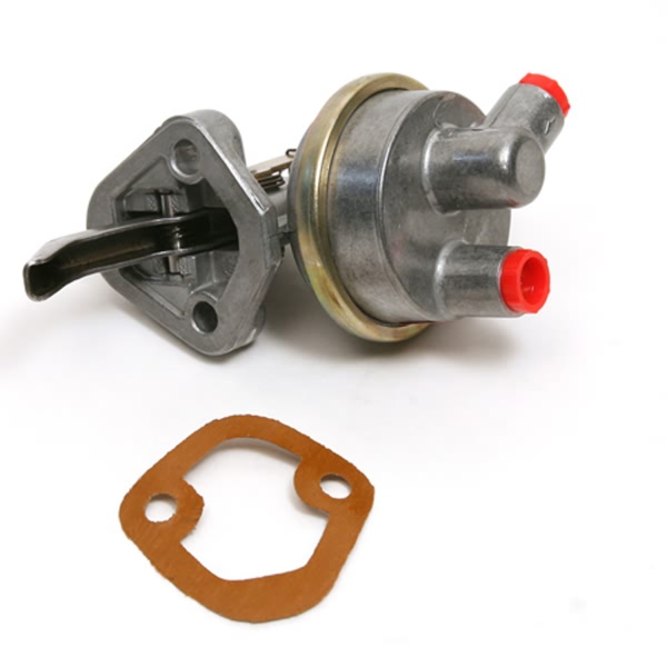 Delphi Fuel Lift Pump HFP274