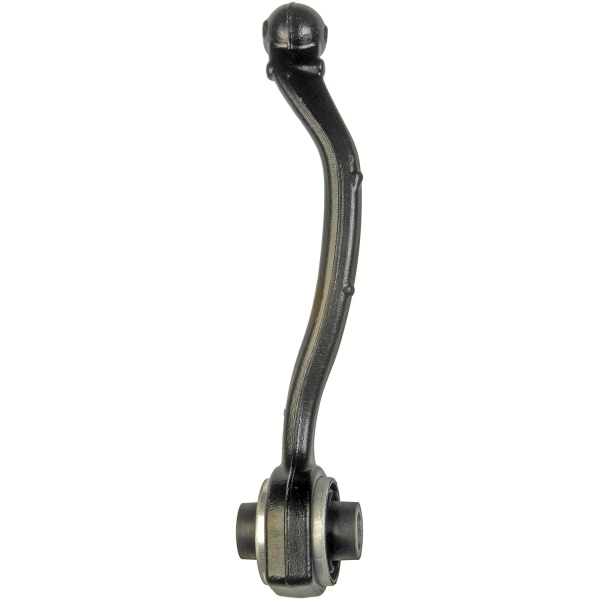Dorman Front Passenger Side Lower Non Adjustable Control Arm And Ball Joint Assembly 520-956