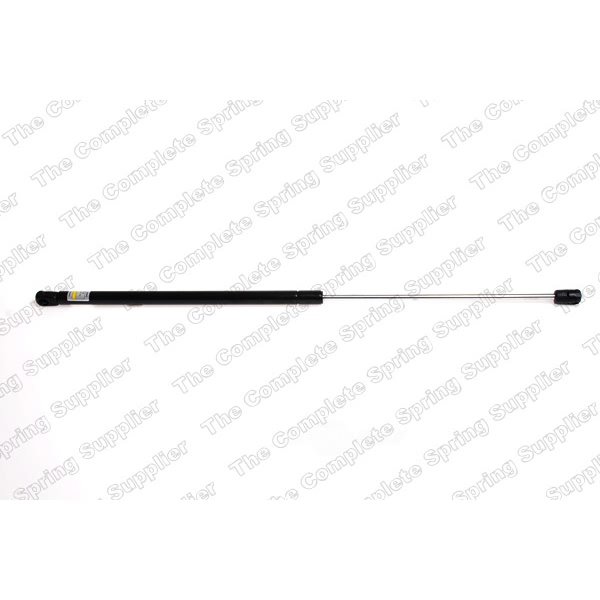 lesjofors Liftgate Lift Support 8104211