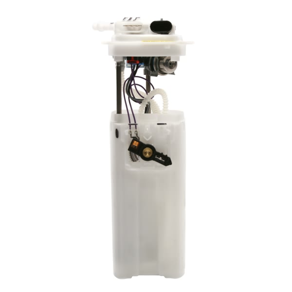 Delphi Fuel Pump Module Assembly FG0154