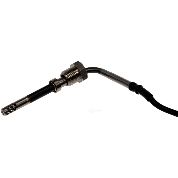 Dorman OE Solutions Exhaust Gas Temperature Egt Sensor 904-742