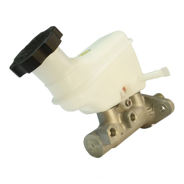 Mando Brake Master Cylinder 17A1120