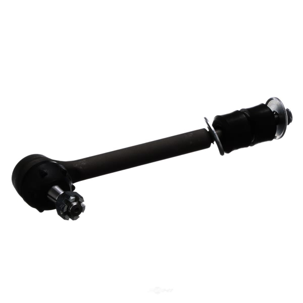Delphi Driver Side Inner Steering Tie Rod End TA5289