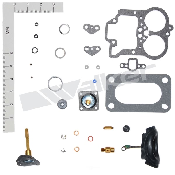 Walker Products Carburetor Repair Kit 15845C