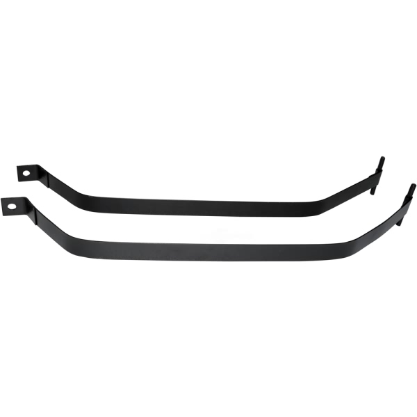 Dorman Fuel Tank Strap Set 578-149