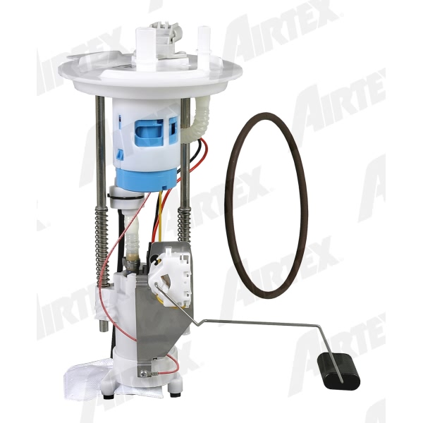 Airtex In-Tank Fuel Pump Module Assembly E2443M