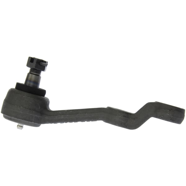 Centric Premium™ Front Steering Idler Arm 620.61001