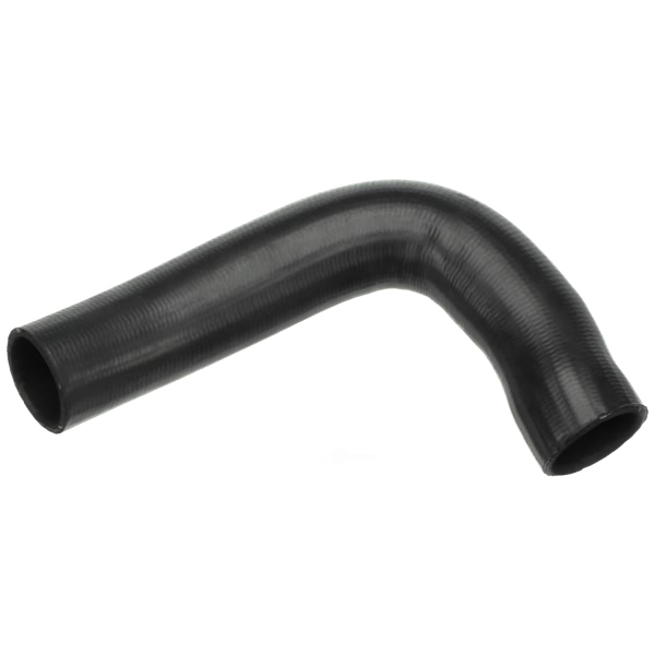 Gates Engine Coolant Molded Radiator Hose 20608