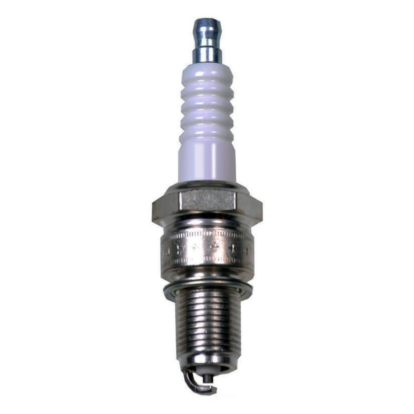 Denso Original U-Groove Nickel Spark Plug 3088