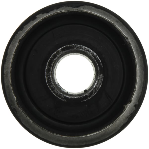 Centric Front I-Beam Axle Pivot Bushing 603.65021