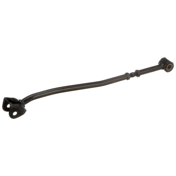 Delphi Rear Rearward Control Arm TC7194