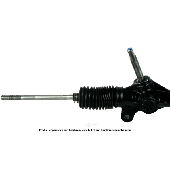 Cardone Reman Remanufactured EPS Manual Rack and Pinion 1G-1812