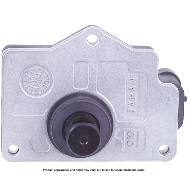 Cardone Reman Remanufactured Mass Air Flow Sensor 74-50001