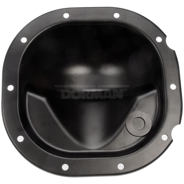 Dorman OE Solutions Differential Cover 697-702