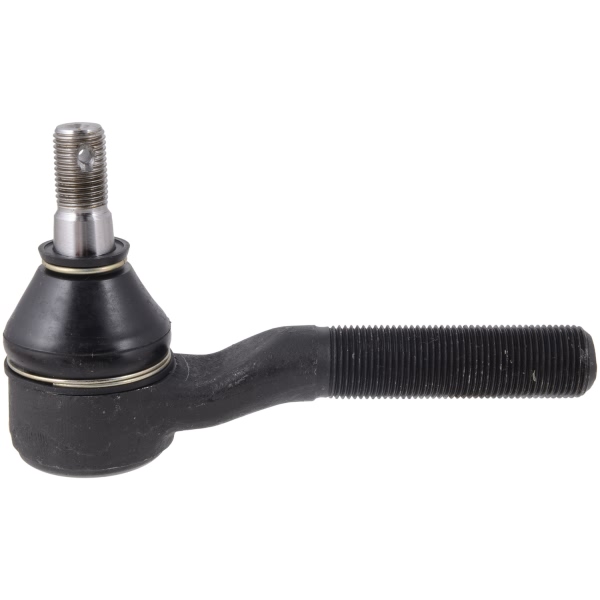 Centric Premium™ Front Inner Steering Tie Rod End 612.66021