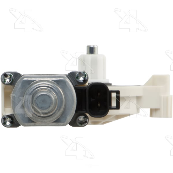 ACI Power Window Motor 82987