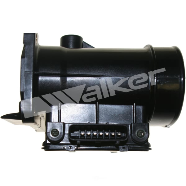 Walker Products Mass Air Flow Sensor 245-1152