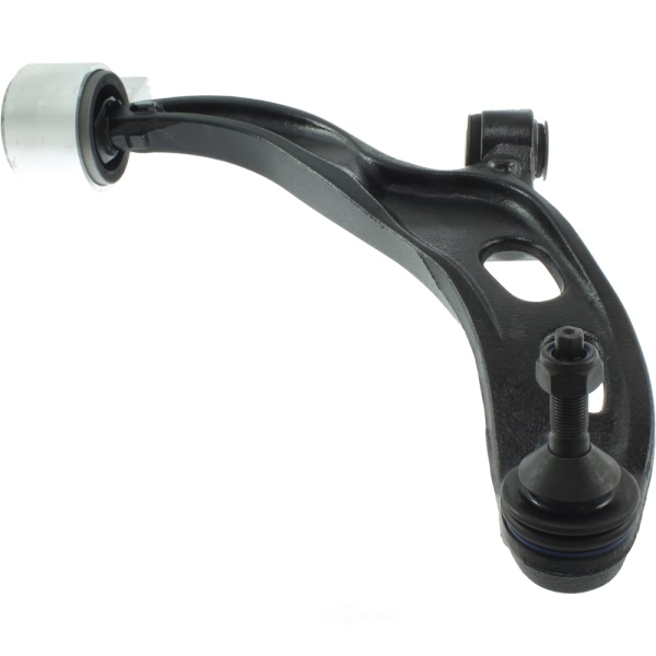 Centric Premium™ Front Passenger Side Lower Control Arm and Ball Joint Assembly 622.61029