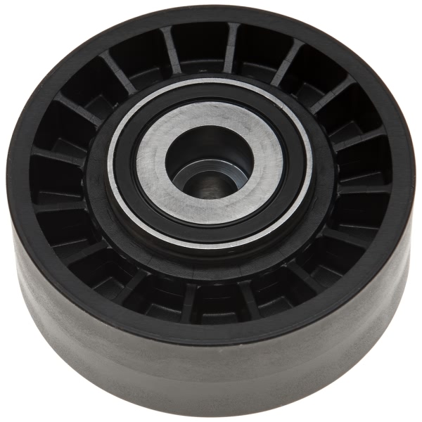Gates Drivealign OE Exact Drive Belt Idler Pulley 38095