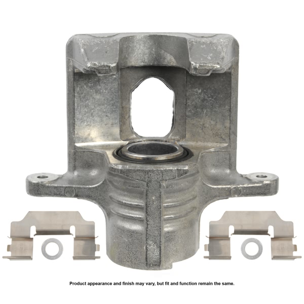 Cardone Reman Remanufactured Unloaded Caliper 18-5119