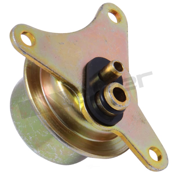 Walker Products Fuel Injection Pressure Regulator 255-1018