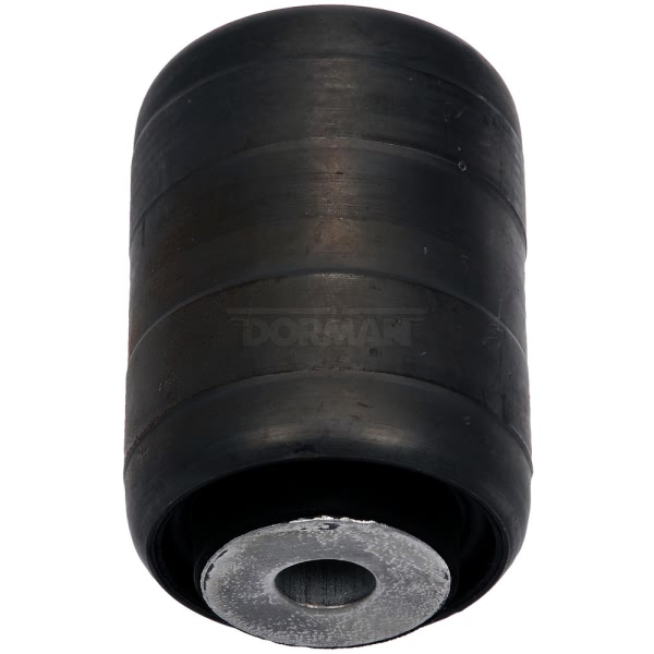 Dorman Rear Lower Regular Control Arm Bushing 523-275