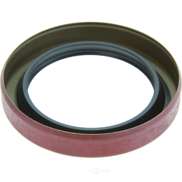 Centric Premium™ Axle Shaft Seal 417.66000