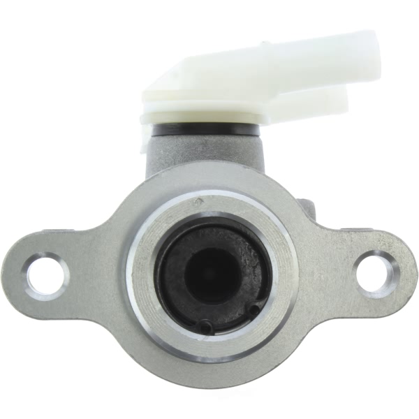 Centric Premium Brake Master Cylinder 130.65073