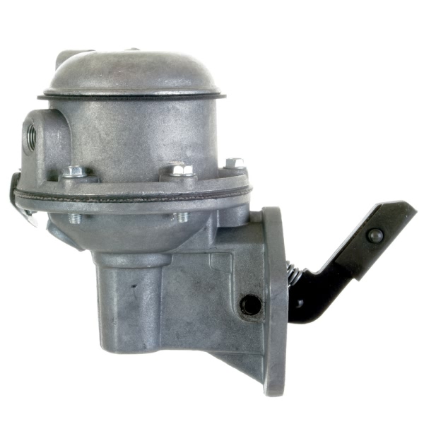 Delphi Mechanical Fuel Pump MF0092