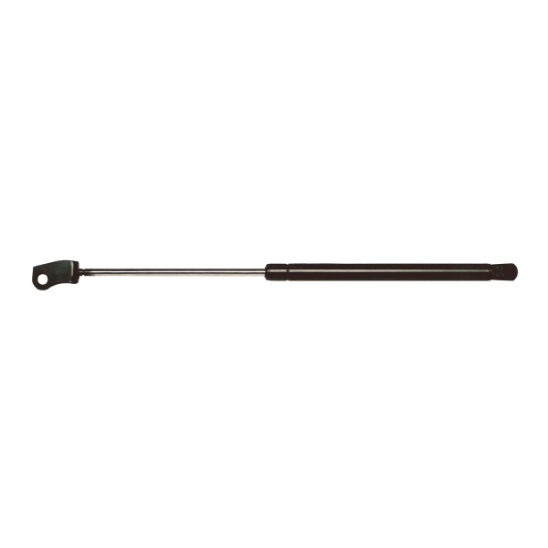 StrongArm Driver Side Hood Lift Support 4163L