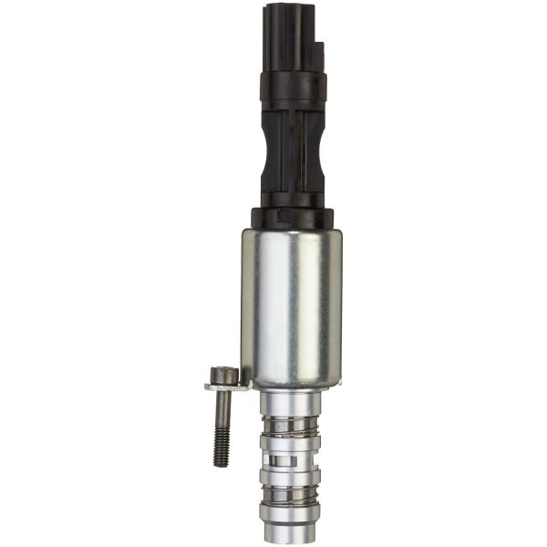 Spectra Premium Variable Valve Timing Solenoid VTS1004