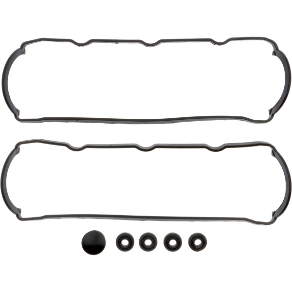 Victor Reinz Valve Cover Gasket Set 15-10867-01