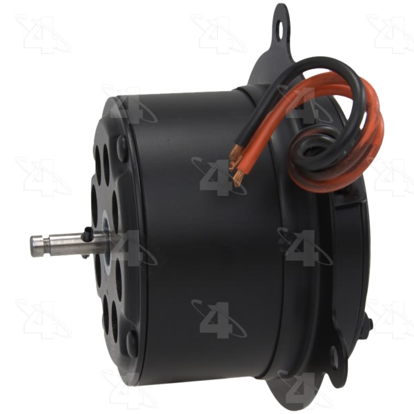 Four Seasons Radiator Fan Motor 35232