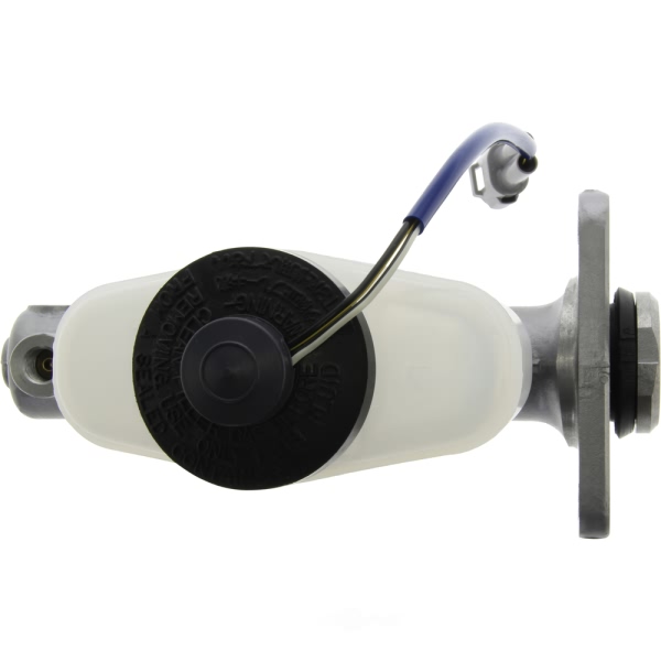 Centric Premium Brake Master Cylinder 130.44216