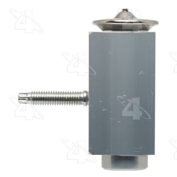 Four Seasons A C Expansion Valve 39512