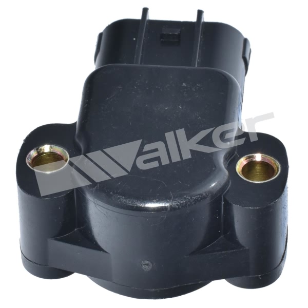 Walker Products Throttle Position Sensor 200-1068